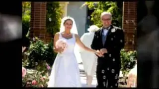 Orlando Wedding Photographer