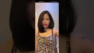 Ncut hot bigo live 
