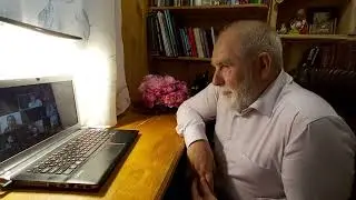 Выбор жить Выход всегда есть, фрагмент с семинара 