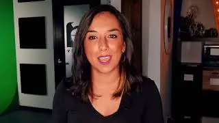 Social Media Imagery | Your Visual Toolkit | Veritas Funding