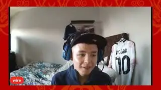 SPURS⚪️ VS MAN UNITED🔴| LIVE WATCHALONG