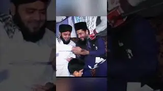 #Allama Ata ul Mustafa Rizvi #New #Shorts #Like #Share #Viral #Best #attaulmustafarizviofficial