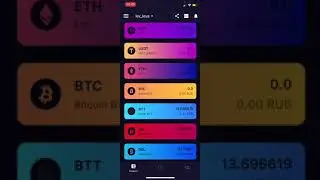 Что такое SPACEBOT простым языком