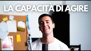 LA CAPACITÀ DI AGIRE #3 ⏳ in 3 minuti ⌛ (Diritto Privato) #diritto #lezioni #legge
