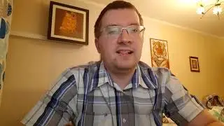 Почему граждане массово бежали из СССР