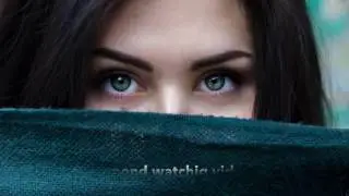 Royalty Free Inspiring Background Music