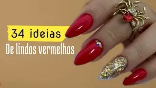 unhas 2025 e tendência