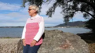 Sweater Little Bunnies (Not for beginners)