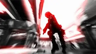 No Time [BO3] (Clips in Desc)