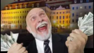 Bilderberg Agenda Exposed