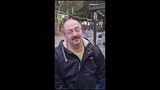 физик-ядерщик
