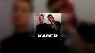 Uzi & Derya Uluğ - Kader Hep Sana Çıkıyor Bu Yollar (Mix)#efkarlışarkılar #arabadinlenecek#deryauluğ