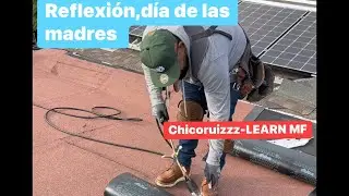 Consejo chingón 🍀LEARN MF🦁