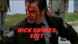𝐌𝐄 𝐘𝐎𝐔 𝐌𝐄𝐀𝐍 𝐌𝐄 | 𝐓𝐖𝐃 [𝐄𝐃𝐈𝐓]