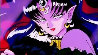pinkpantheress - pain