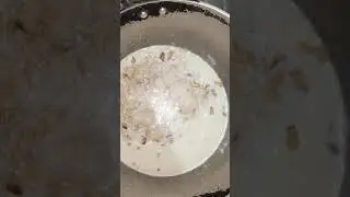 #shorts#Seviyan kheer #Vermicelli kheer #ସିମେଇ କ୍ଷୀରି # seviyan recipe #seviyan desert
