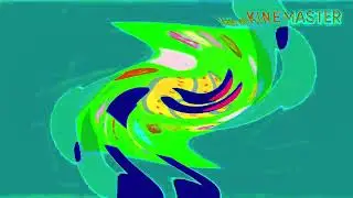 Video That I Never Uploaded #1