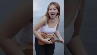 Wulan Tumpah Tumpah X Rindy Kimplah Kimplah - Rindu Tapi Malu (Official Teaser Video) 