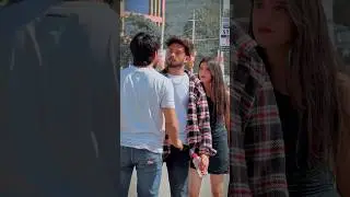 Sarif Samjhe Ki Bhul Mt Karana😡🔥 || Bhagat Aadami ft.Masoom Sharma || 