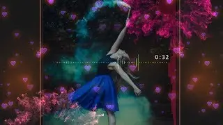 avee music player new template Visualizer Download | Avee player tutorial 2019