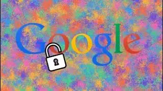 THE SECRET GOOGLE EASTER EGG