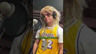 Rappers in 2023 be like… 😑🙄😂 