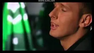 SEJO BOY - DA SI MI SRECE DONIJELA - OFFICIAL
