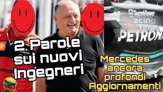 NUOVI 