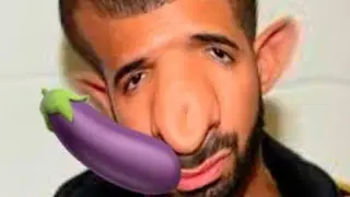 Gods plan gay version lyrics