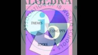 home maths tutor   brisbane