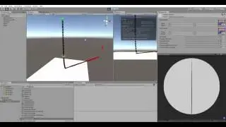 GpuRope 256x1