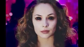 Бедняжка Надя || "Собирай меня" || "Выжить после"