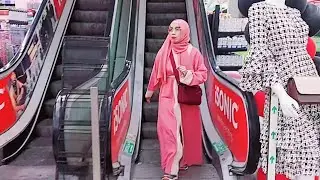 Tara Na Mura Lang Dito Sa Elite Supermarket Batha