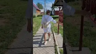 Аэропорты и города..Моё насыщенное лето
