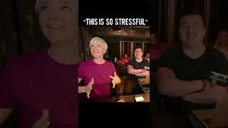 #Keyboardists