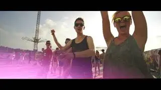 Musicmaker 2020 - Festival Electro
