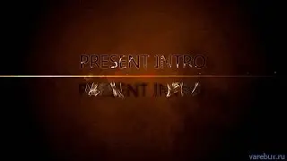 INTRO