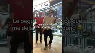 #yostingenao #viral #parati #foryou by  🧃Yostin genao🧃