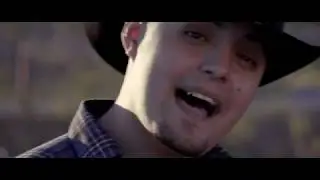 La Zona X - Y Llegaste Tu (Video Oficial)