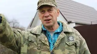 Федотьево