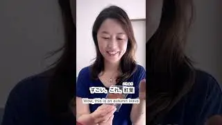 Unboxing Japan: A Sweet Adventure Every Month 