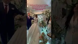 11 января 2023 г.