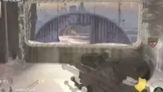 Intro to Treyarch cod helper