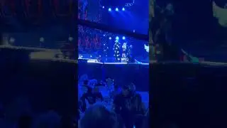 #киркоров