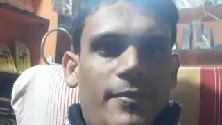 সবার কাজের অবস্থা জানাবেন