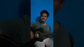 ADRIAN PRADHAN -NASAMJHA | Cover