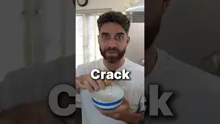 Cooking vocabulary PART 2