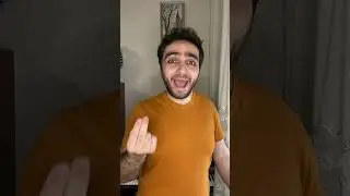 «Макарон» на разных языках 😅😂 А как будет на вашем языке? 