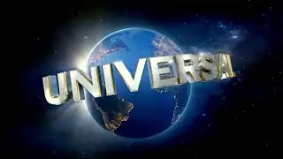 Universal Pictures/Sumo Digital/Turn 10 Studios/Microsoft Studios/Dolby Digital (2015)