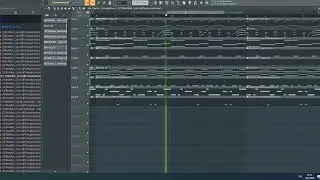 ЧЕГО ДОБАВИТЬ?